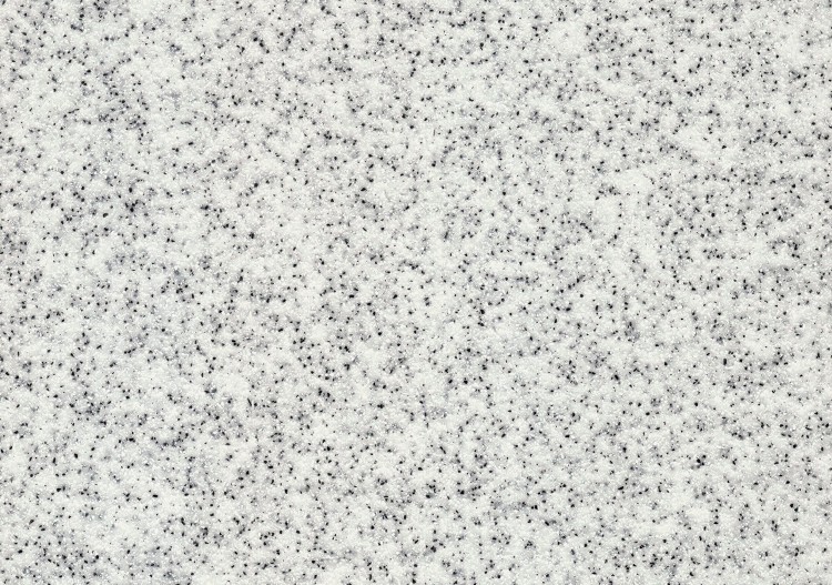 Bàn đá tủ bếp G002