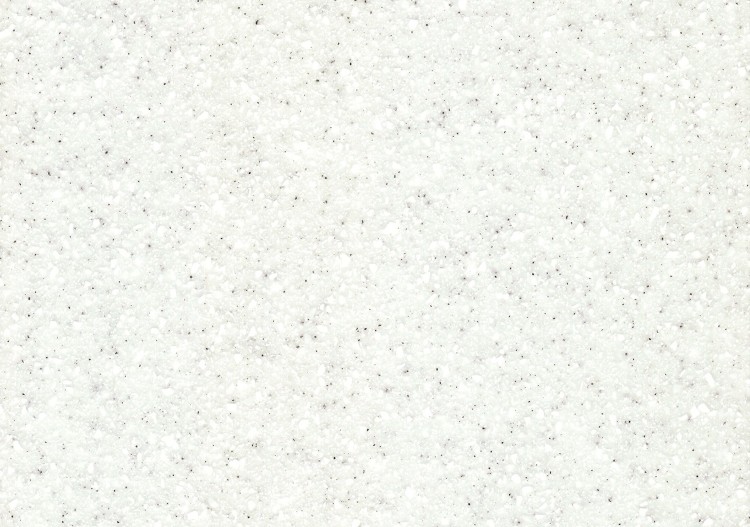 Bàn đá tủ bếp G004