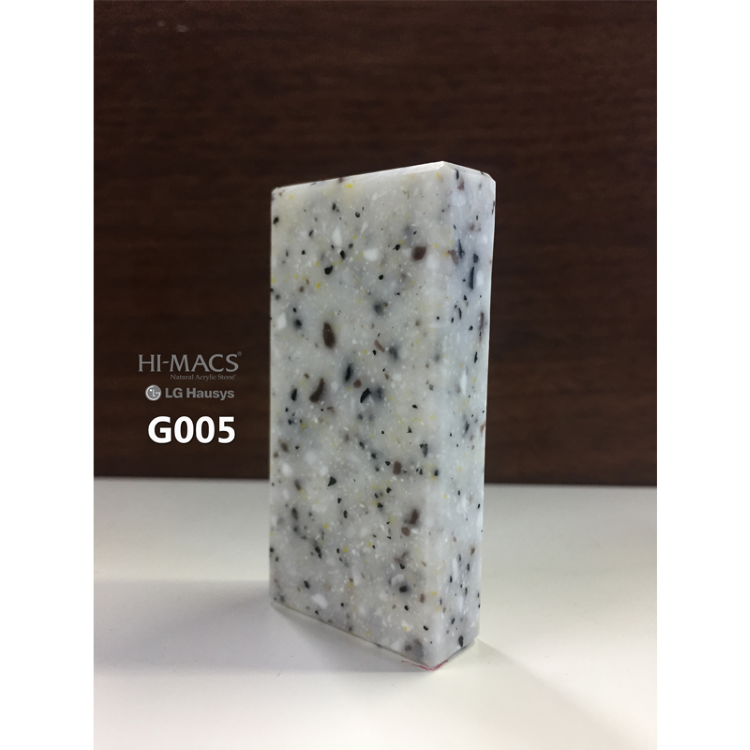 Bàn đá tủ bếp G005