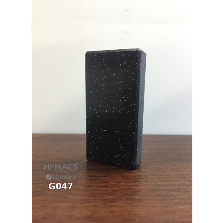 Bàn đá tủ bếp G047