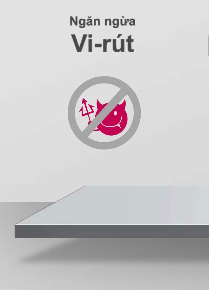 Đá nhân tạo solid surface