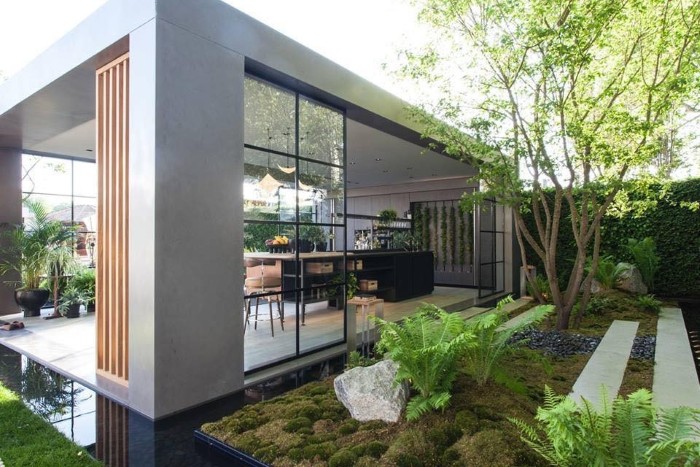 Đá nhân tạo solid surface