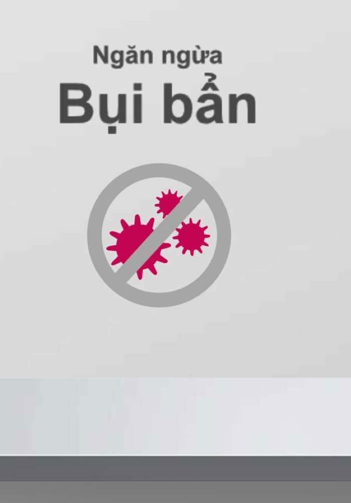 Đá nhân tạo solid surface