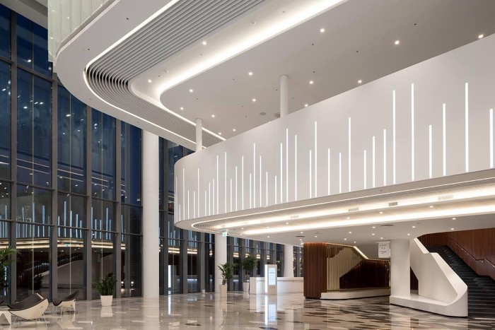 Đá nhân tạo solid surface