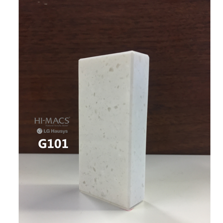 Bàn đá tủ bếp G101