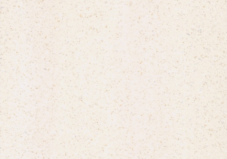 Bàn đá tủ bếp G109