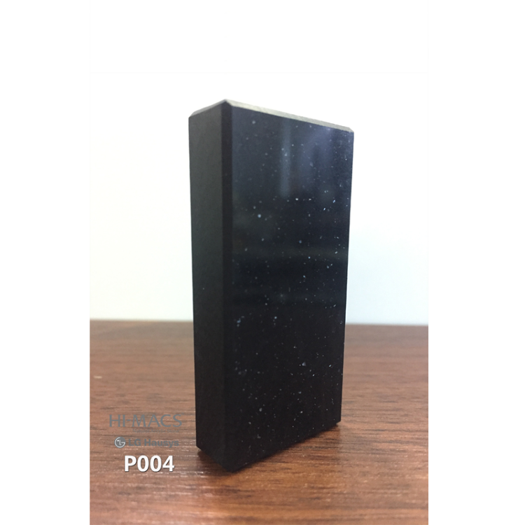 Bàn đá tủ bếp P004