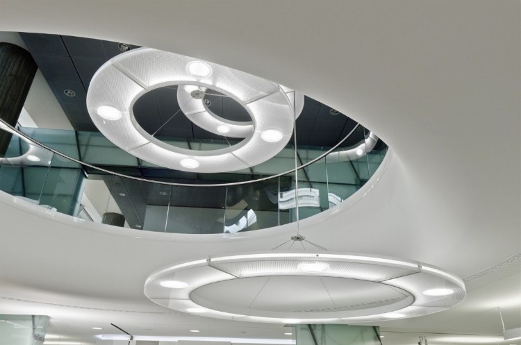 Đá nhân tạo solid surface S028