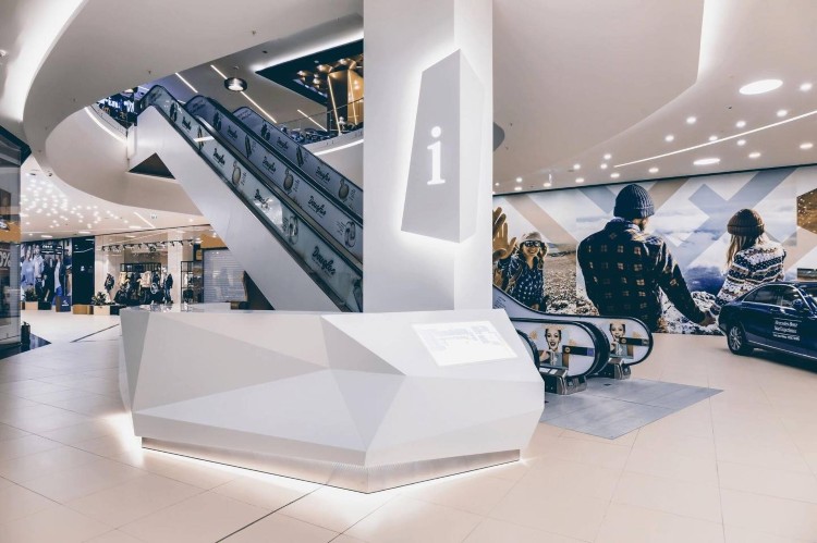 Đá nhân tạo solid surface S028