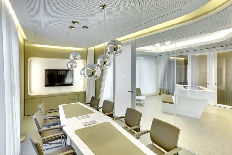 Đá nhân tạo solid surface S028