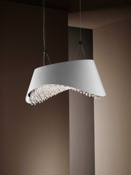 Đá nhân tạo solid surface S028