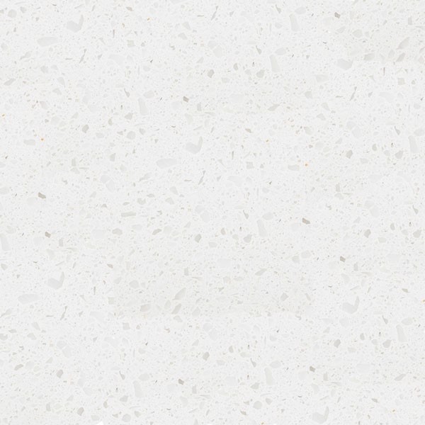  Đá nhân tạo Viatera - Celeste