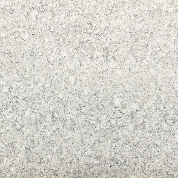  Đá nhân tạo Viatera - Everest