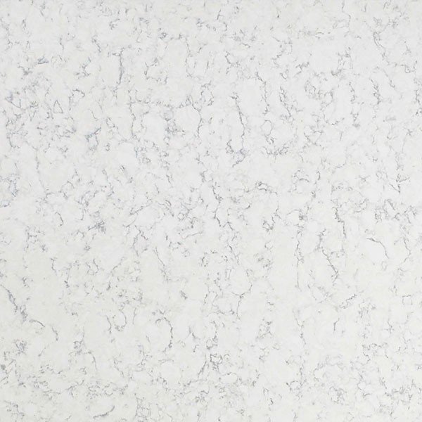  Đá nhân tạo Viatera - Rococo