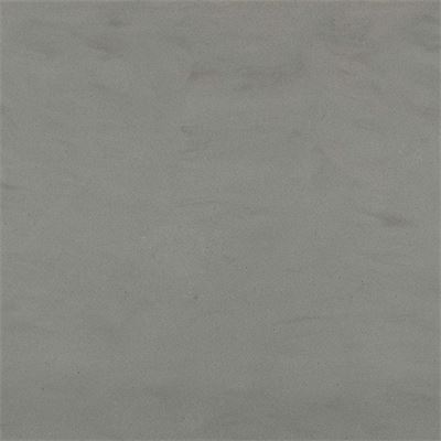 M552 Shadow Concrete