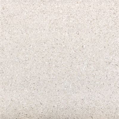 Đá nhân tạo Viatera - Pearl