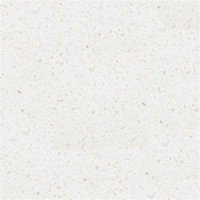 Đá nhân tạo Viatera - Celeste