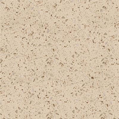 Đá Viatera - Sand Palace