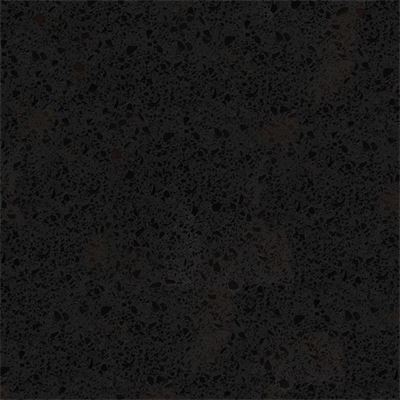 Đá nhân tạo Viatera - Equinox