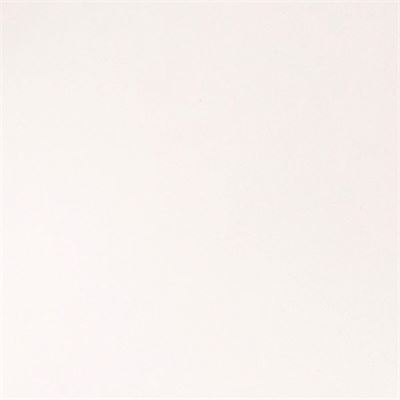 Đá nhân tạo Viatera - Cotton