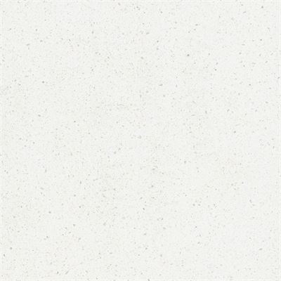 Đá nhân tạo Viatera - Bella