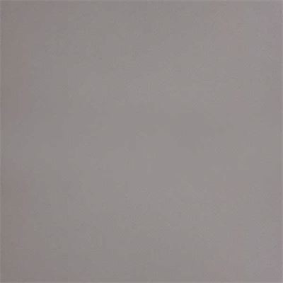 Đá nhân tạo Viatera - Slate