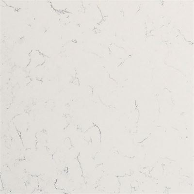 Đá nhân tạo Viatera - Willow