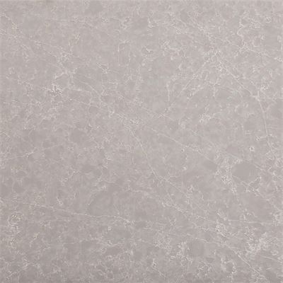 Đá nhân tạo Viatera - Caelum