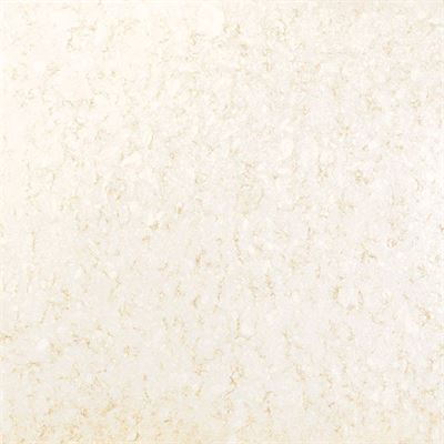 Đá nhân tạo Viatera - Clarino