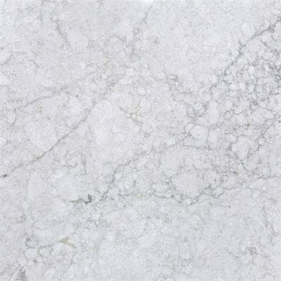 Đá nhân tạo Viatera - Aura