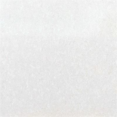 Đá nhân tạo Viatera - Quartet