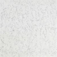 Đá nhân tạo Viatera - Rococo