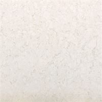 Đá nhân tạo Viatera - Soprano